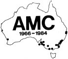 AMC-1966-1984