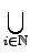$ \bigcup \limits _{{i\in {\mathbb N}}}^{}$