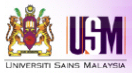 Universiti Sains Malaysia
