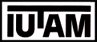 IUTAM logo
