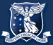 University of Melbourne Logo